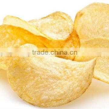 Natural Potato Chips Processing Line,natural Potato Chips Processing Line for Sale photo-5