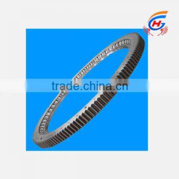 industrial light Slewing Bearing from chnese bearing manufacturer