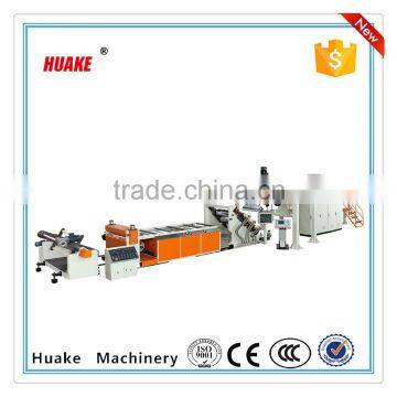 Chinese high quality PP sheet plastic machine production line                        
                                                Quality Choice
                                                    Most Popular