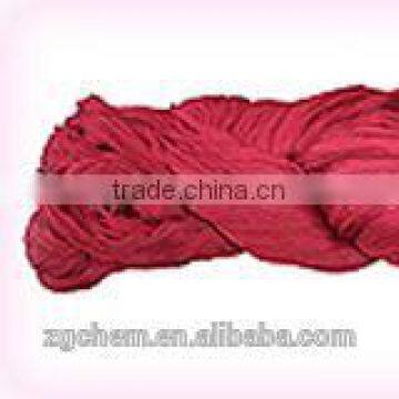 Acrylic Dyes Textile Dyes Basic Red X-GRL (Red 46#) photo-2