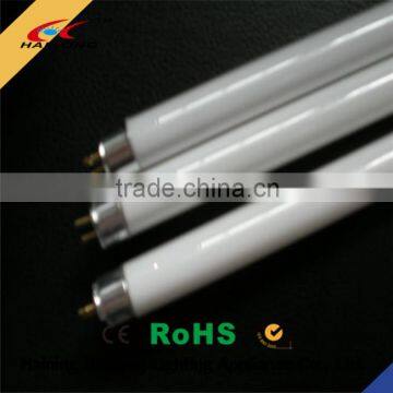 T5 28w white daylight light tube