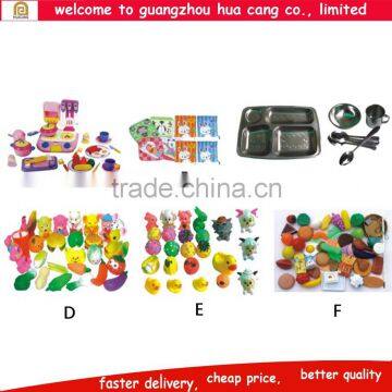 Wholesale high quality kids educational toys magnetic toys small plastic toys for baby