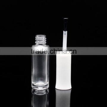 glass nail polish bottles manufacturers