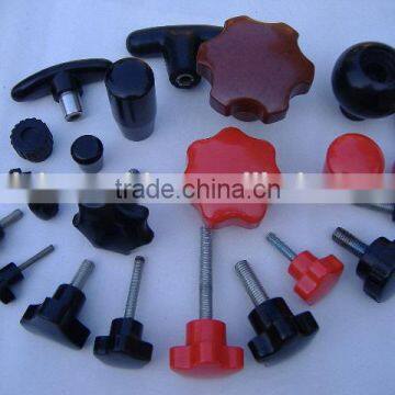 Professional custom plastic mold custom injection molded plastic parts