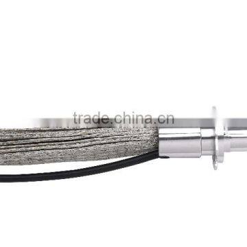 High Power Motorcycle Led Headlight 80w h7 Auto Headlight CREEs Led Car Headlight photo-3