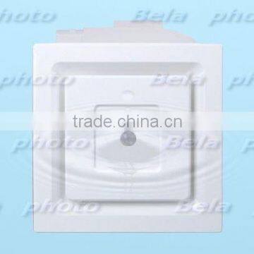 Induct exhaust fan(ventilation fan,bath fan)