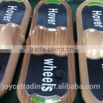 Most Popular Adult Electric Skateboard photo-2