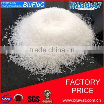 Blufloc PAMS Polyacrylamide