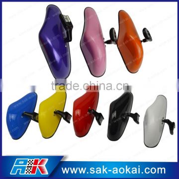 Hot Sale Car Rear View Mirror High Qualities