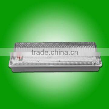 New Design IP65 Outdoor and Indoor LED Bulkhead Wall Lighting