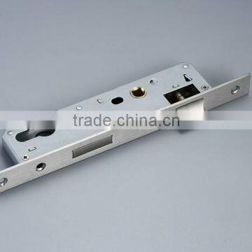 Europe Standard High Quality 8530 Mortise Door Lock Body photo-2