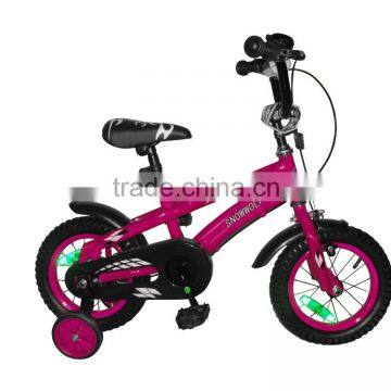 new model wholesale chinese manufacturer kids bicycle kids racing bikes children bicycle