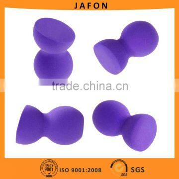 Pro Purple Sculptor Makeup Sponge