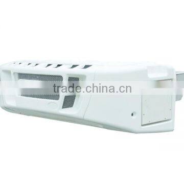 TKT-700s dc 12v Refrigeration System for Truck photo-2