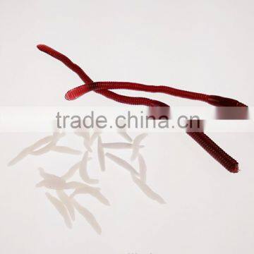 Sticky Worm Toys Earthworm Toys Maggot Toys Other Classical Toys photo-2
