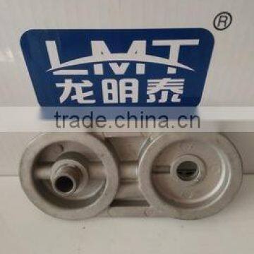 Buy High Quality Fuel Filter Bases FS1280