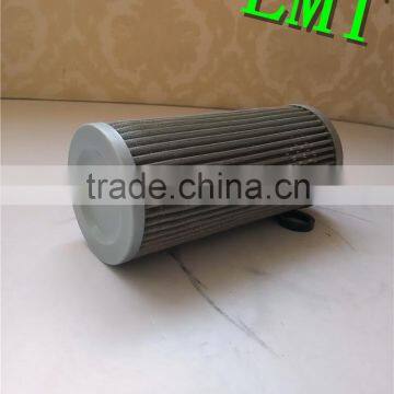Best Price Industrial Filtration Equipment Hydraulic Filter photo-3