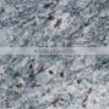 Lavander Blue granite