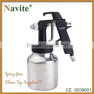 Low Pressure Spray Gun 472A