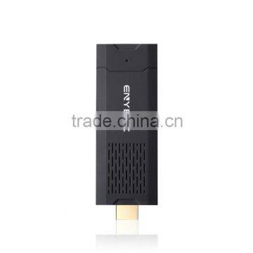 Rockchip RK3368 Dongle Octa Core Android 5.1 2GB RAM 8GB ROM HDMI 2.0 4K 2K Smart TV Stick ENYBOX Octa Core TV Stick photo-5