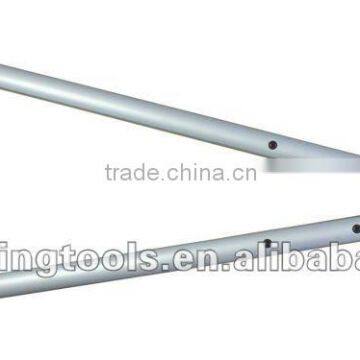 Long Handle Forged Lopper