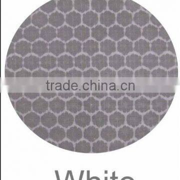 Unisign Proffessional Experience Multi-Color Waterproof Polymeric Reflective Vinyl Roll photo-3