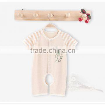 Smile Baby Clothing From China Manufacture photo-2