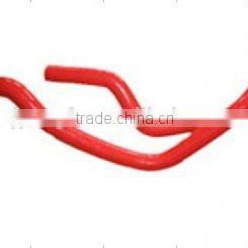 auto silicone hose /Radiator-Hose-Kit -96-00 2pcs