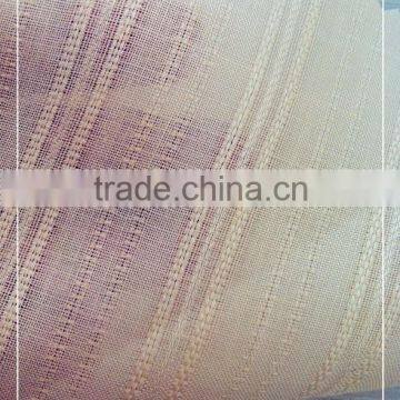 ramie dyed fabric/jacquard, dobby fabric