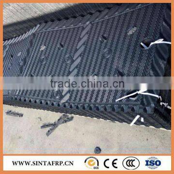 Marley Sigma Cooling Tower Fill With Drift Eliminator Only Quality Choice photo-4