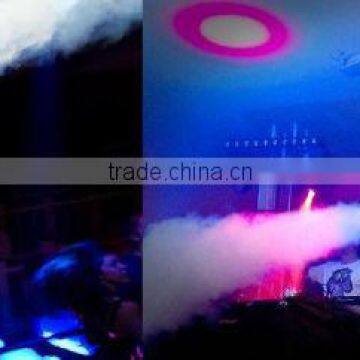 Hand-held Carbon Dioxide Arigun photo-4