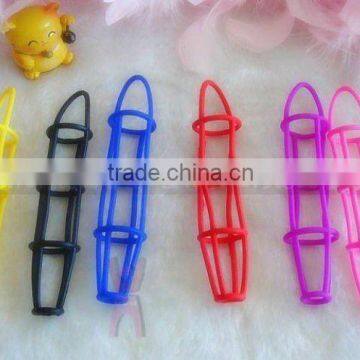 silicone penis sleeve/silicone penis cover for men                        
                                                Quality Choice
                                                    Most Popular