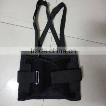 Helpful Work Back Support For Lifting photo-3