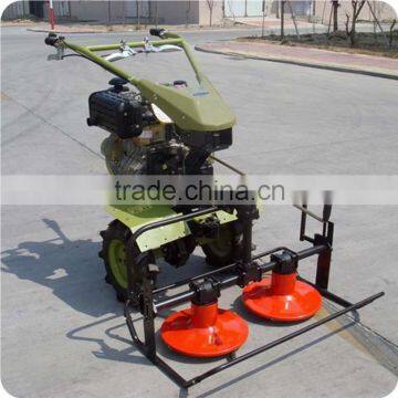 hot sale farm machinery hay mower for sale rotary disc mower