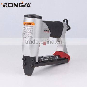 Bea Stapler 80/16 photo-2
