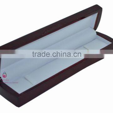Hot Sale Wooden Bracelet Box photo-6