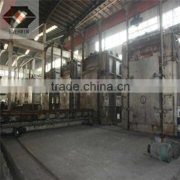 1050 1060 1100 1200 aluminum coil for gutter