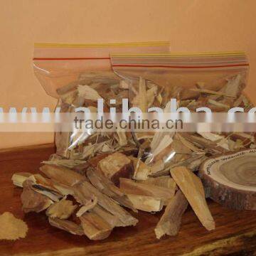 Aus-Slab International Queensland Sandalwood