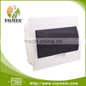 TSM Series(Flush) Transparent Cover Distribution Box photo-4