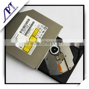 GT30L P/N:537385-002 Original HL Lightscribe Drive with 2 years warranty