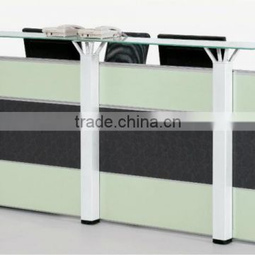 office furniture partition