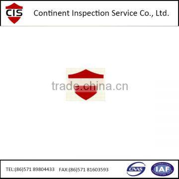 Third Party Inspection Company In China