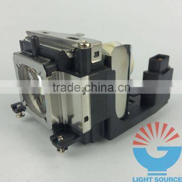 Projector Lamp 610 345 2456 / POA-LMP132 Module for EIKI LC-XBL20 / LC-XBL25 / LC-XBL30 Projector