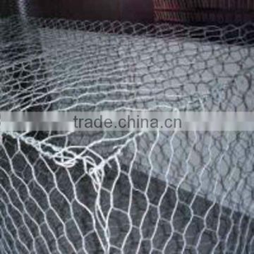 galfan gabion box