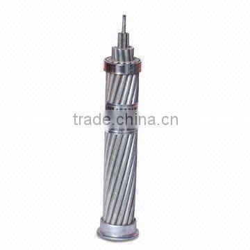 acsr cable(Aluminum Conductor Steel Reinforced)