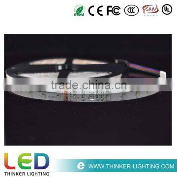 led strip lights SMD 5050 60 leds RGB