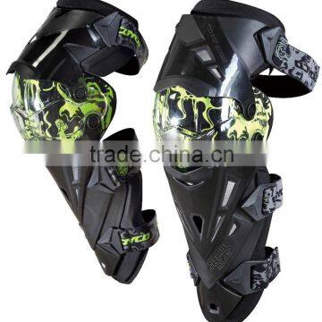 Motorcycle Knee Protector K12 Motorcross Offroad Racing Competition photo-1