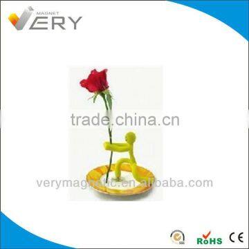 New Design DIY Boy Office Supplies Home supplies