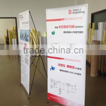Retractable Banners & Roll Up Stands photo-4