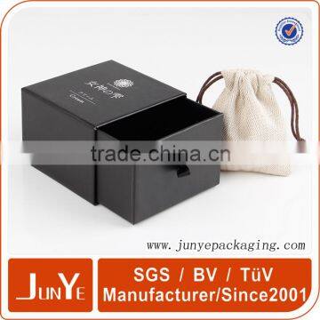 custom jewelry pouch packing for jewelry bags wholesale                        
                                                Quality Choice